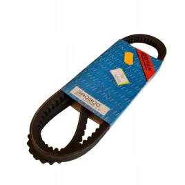 nissan-patrol-iii-2-8d-pasek-klinowy-roulunds-3a0900