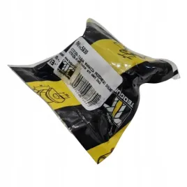 toyota-yaris-i-tuleja-silentblock-wahacza-tedgum-00145939