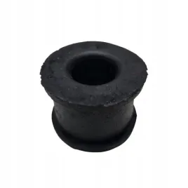jeep-commander-tuleja-guma-stabilizatora-tedgum-01141408