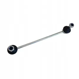 mini-cooper-r50-r53-lacznik-stabilizatora-kager-85-0546