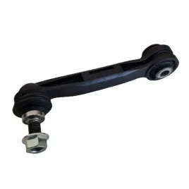 bmw-x3-f25-x4-f26-lacznik-stabilizatora-tyl-kager-85-0925