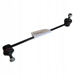 honda-jazz-ii-lacznik-stabilizatora-kager-85-0389