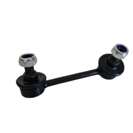toyota-avensis-t25-lacznik-stabilizatora-kager-85-0717