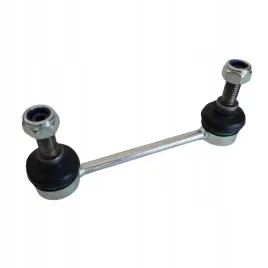 volvo-s60-s70-v70-lacznik-stabilizatora-kager-85-0315
