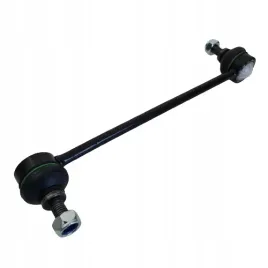 bmw-seria-3-e36-z3-lacznik-stabilizatora-kager-85-0203