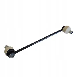 peugeot-205-306-partner-lacznik-drazka-stabilizatora-4max-4707-01-5023p