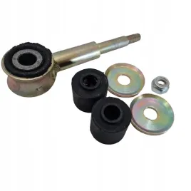 fiat-croma-lancia-thema-lacznik-drazka-stabilizatora-ocap-0181316-k
