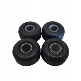 fiat-peugeot-citroen-tuleja-guma-stabilizatora-kpl-sasic-0935155