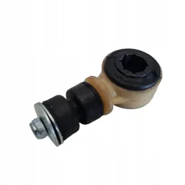 opel-astra-f-vectra-a-lacznik-stabilizatora-fortune-line-fz7232