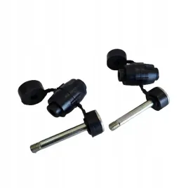 renault-megane-scenic-i-lacznik-stabilizatora-komplet-sasic-4005129