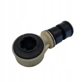 opel-astra-f-vectra-a-lacznik-stabilizatora-fortune-line-fz7232