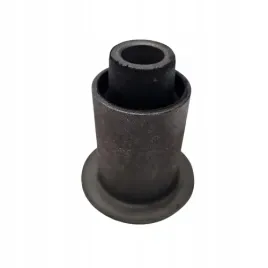 fiat-doblo-palio-albea-tuleja-silentblock-wahacza-1860