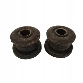 opel-corsa-b-combo-tigra-tuleja-silentblock-wahacza-kpl-1741