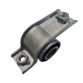 fiat-bravo-brava-i-marea-tuleja-silentblock-wahacza-2113