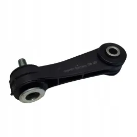 audi-seat-skoda-volkswagen-lacznik-stabilizatora-topran-108137755