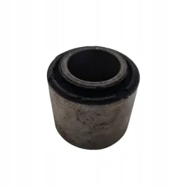 daewoo-nubira-silentblock-tuleja-drazka-reakcyjnego-j50036d