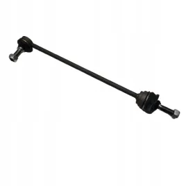 citroen-saxo-xantia-peugeot-106-lacznik-stabilizatora-fortune-line-fz7540