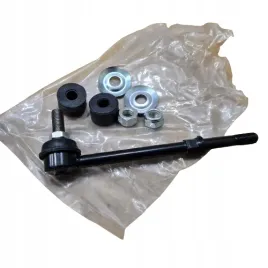 nissan-almera-n15-lacznik-stabilizatora