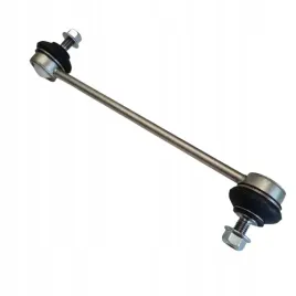 bmw-6-e24-7-e32-8-e31-lacznik-drazka-stabilizatora-rts-97-09503