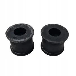 mercedes-sprinter-vw-lt-28-gumy-drazka-stabilizatora-swag-10690001