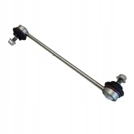 audi-a1-a2-vw-polo-9n-up-lacznik-drazka-stabilizatora-rts-97-05342