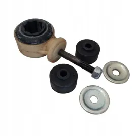 opel-astra-f-vectra-a-lacznik-stabilizatora-delphi-td270w
