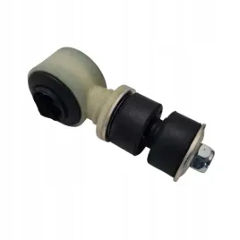 opel-astra-f-vectra-a-lacznik-stabilizatora-delphi-td269w