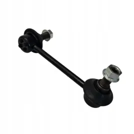 honda-accord-vi-vii-lacznik-stabilizatora-prawy-tyl-65z4005oyo
