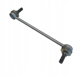 volkswagen-transporter-t5-lacznik-stabilizator-fag-818019910