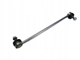 citroen-berlingo-peugeot-partner-lacznik-drazka-stabilizatora-rts-97-00597