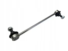 ford-focus-i-lacznik-drazka-stabilizatora-topran-300-166
