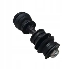 citroen-c1-peugeot-107-toyota-aygo-lacznik-stabilizatora-kamoka-9953064