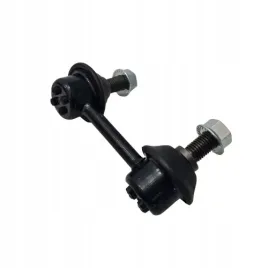 honda-accord-vi-lacznik-stabilizatora-60z4005oyo