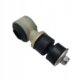 opel-astra-f-vectra-a-lacznik-stabilizatora-delphi-td269w