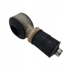 opel-astra-f-vectra-a-lacznik-drazka-stabilizatora-hart-423-827