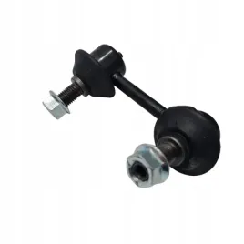 honda-accord-vi-lacznik-drazka-stabilizatora-60z4004oyo