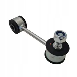 vw-golf-iv-bora-lacznik-drazka-stabilizator-ruville-925400