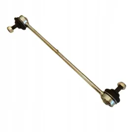 citroen-berlingo-peugeot-partner-lacznik-drazka-stabilizator-m-s0373