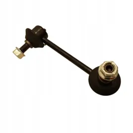 honda-accord-98-02-lacznik-stabilizatora-lewy-tyl-65z4004oyo