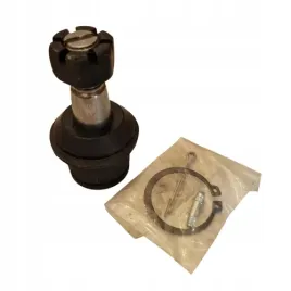 dodge-ram-1500-2500-3500-sworzen-wahacza-tk7467