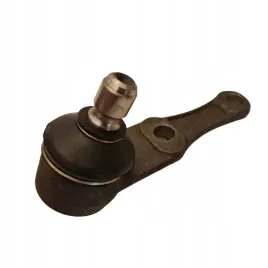 daewoo-nubira-sworzen-wahacza-4max-4708-10-0254p
