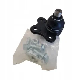 ford-mondeo-i-ii-sworzen-wahacza-dys-27-00766