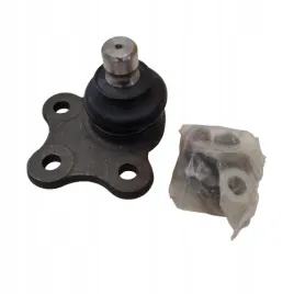 ford-mondeo-i-ii-sworzen-wahacza-fortune-line-fz3058