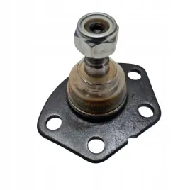 citroen-jumper-peugeot-boxer-fiat-ducato-sworzen-wahacza-dys-27-00689