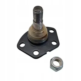 citroen-jumper-peugeot-boxer-fiat-ducato-sworzen-wahacza-dys-27-00690