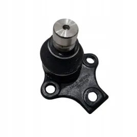 volkswagen-golf-iii-vento-sworzen-wahacza-maxgear-72-0498
