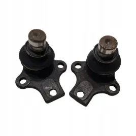 volkswagen-golf-iii-vento-sworzen-wahacza-kpl-357407365