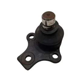 volkswagen-golf-ii-jetta-ii-sworzen-wahacza-febi-07855