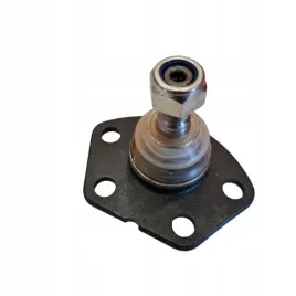 citroen-jumper-fiat-ducato-peugeot-boxer-sworzen-wahacza-dys-27-00692