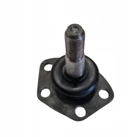 fiat-ducato-citroen-jumper-peugeot-boxer-sworzen-wahacza